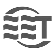 宁波盛声智能科技有限公司LOGO